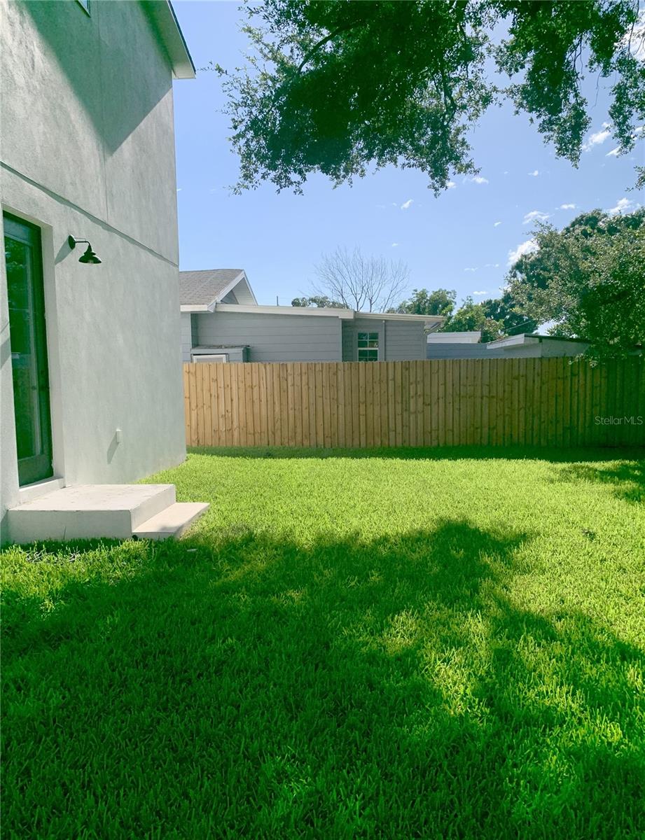 2222 Clark Street, FL