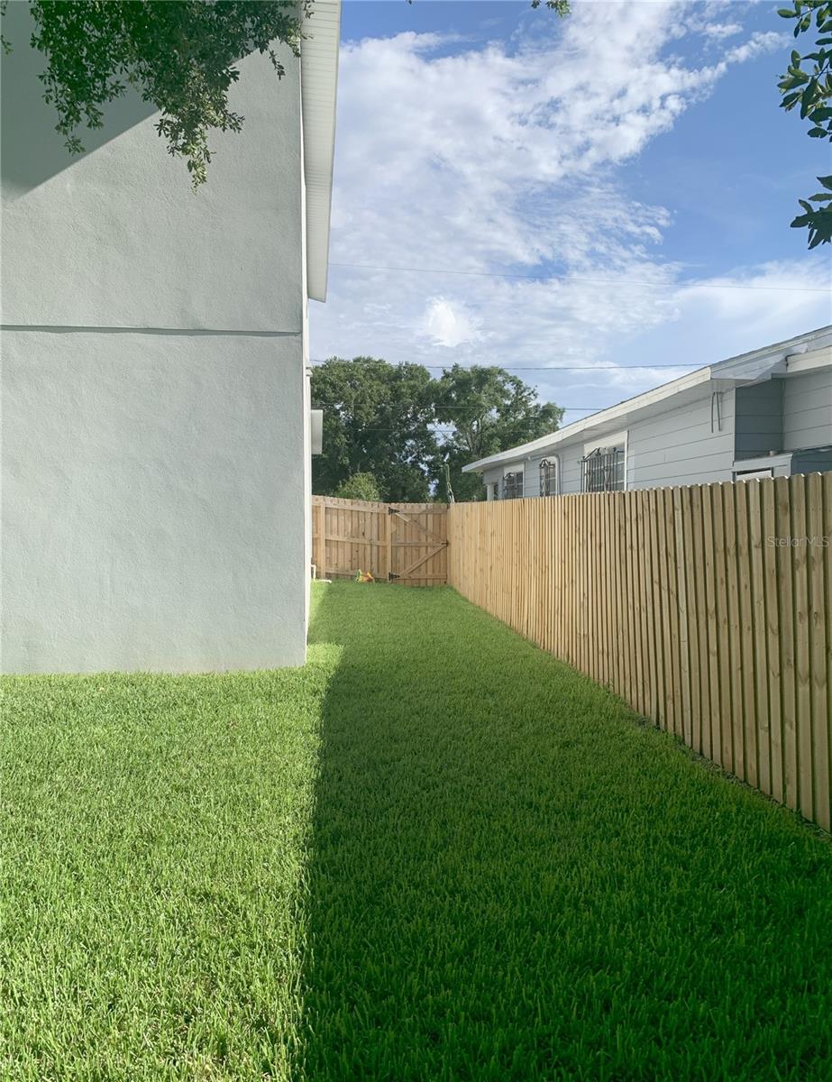 2222 Clark Street, FL