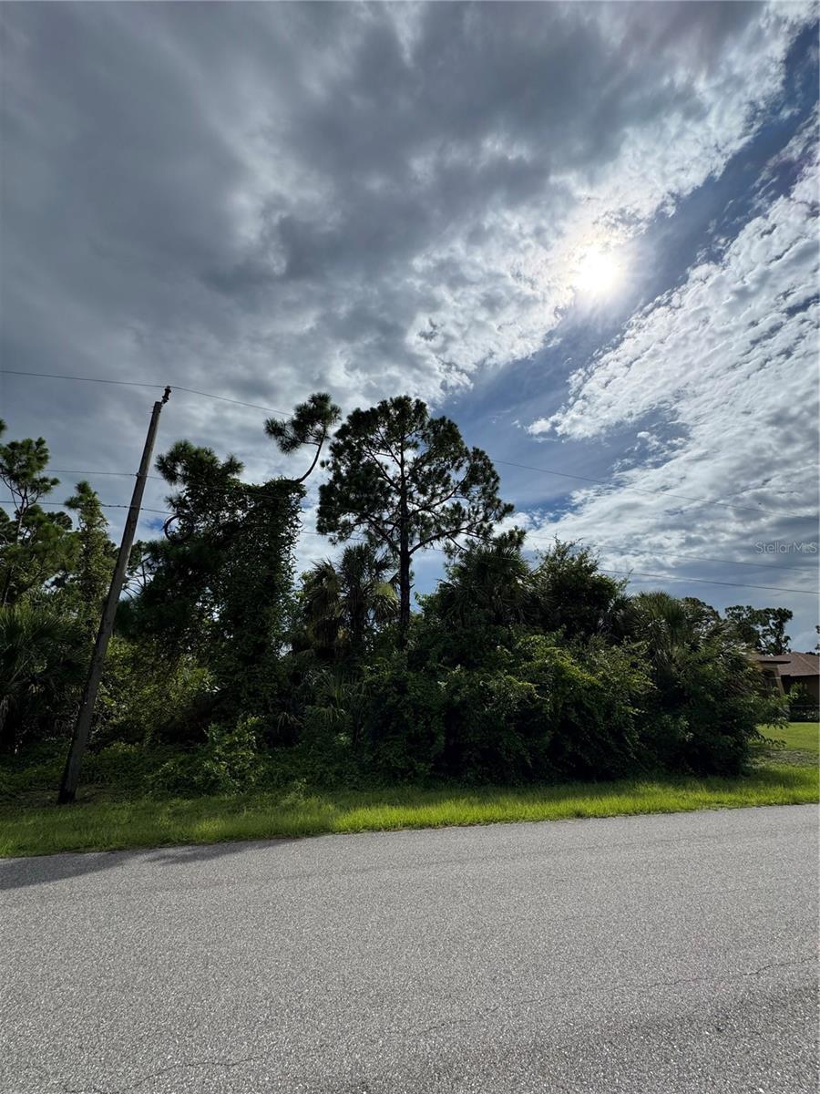 395 Ramblewood Street, FL