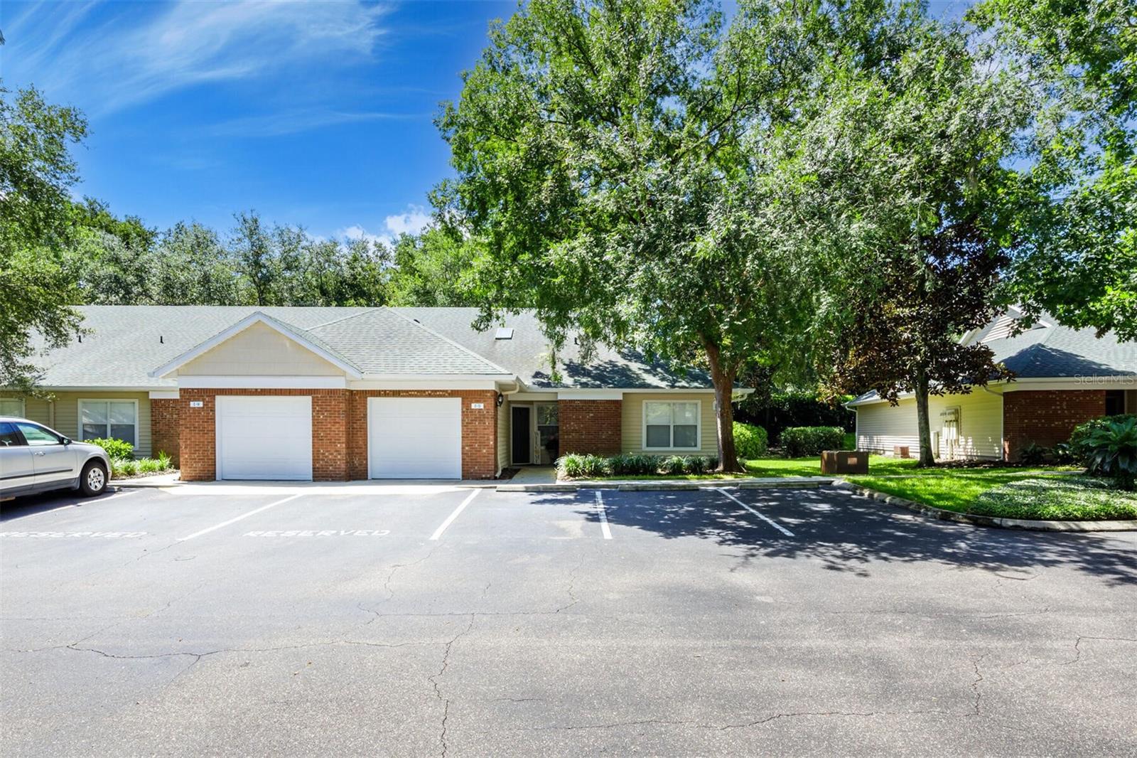 13200 Newberry Road, FL