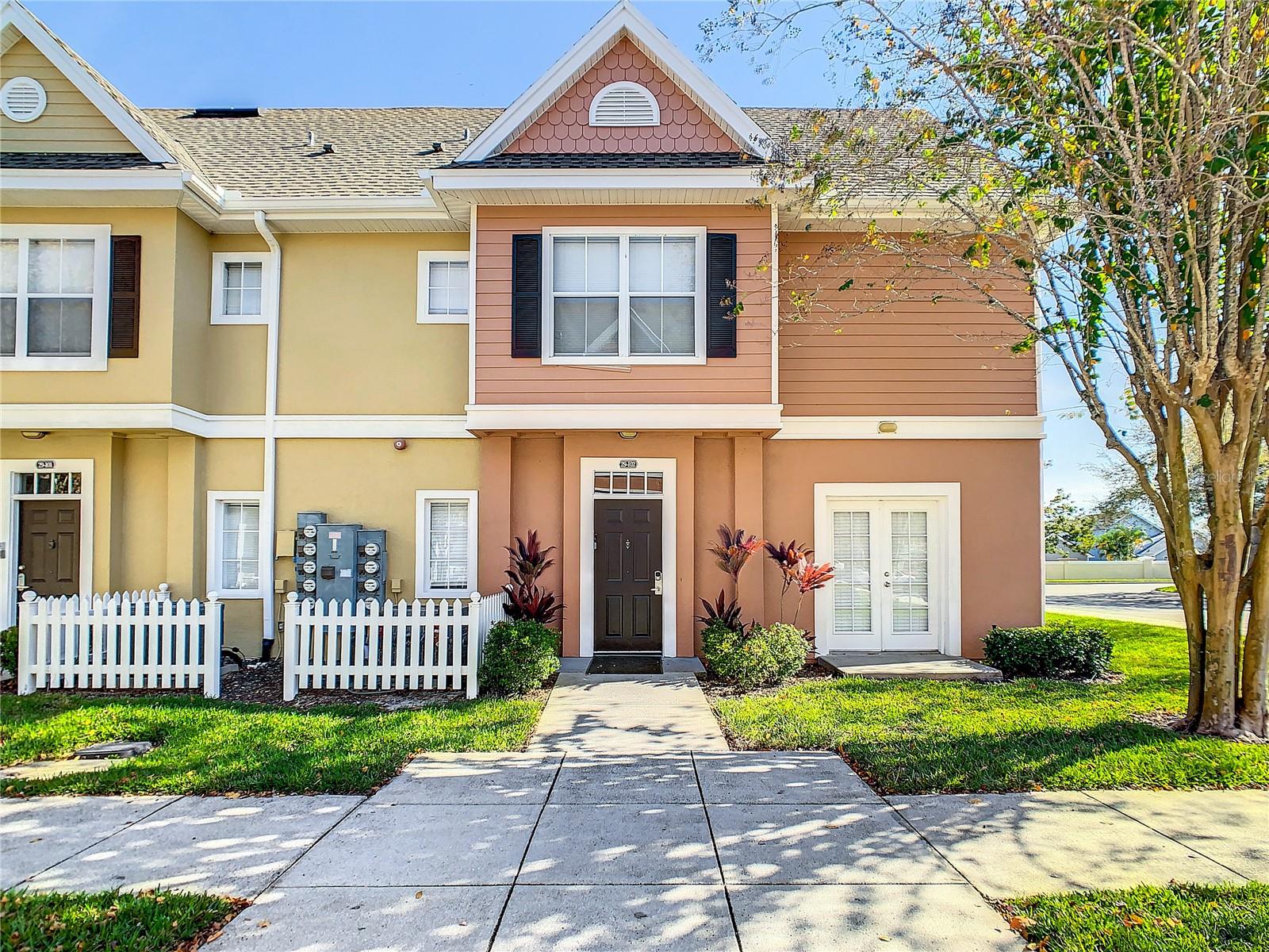 2211 San Vittorino Circle, FL