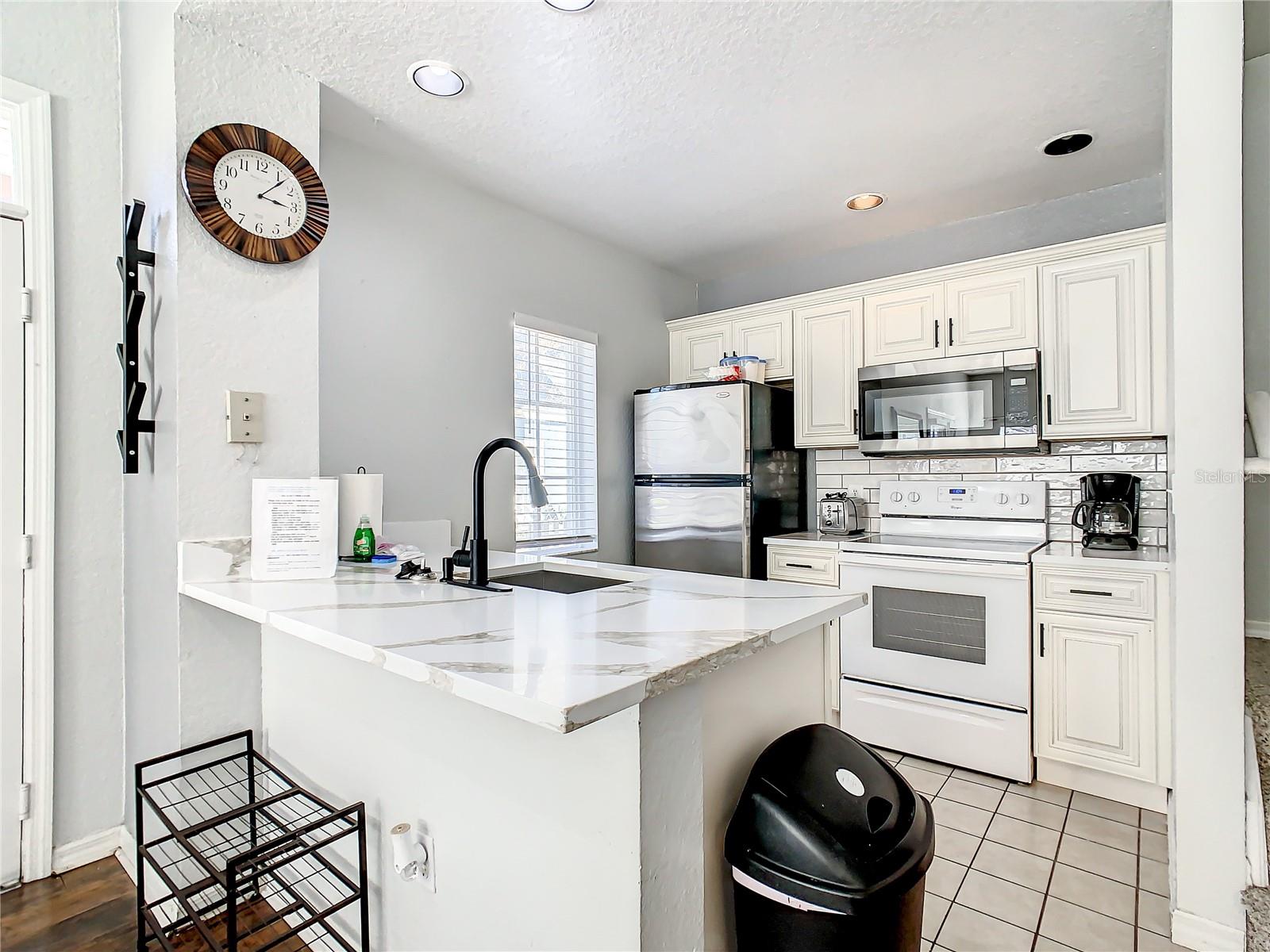 2211 San Vittorino Circle, FL