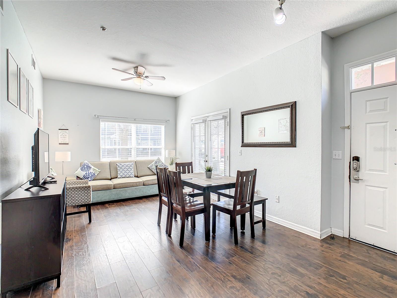 2211 San Vittorino Circle, FL