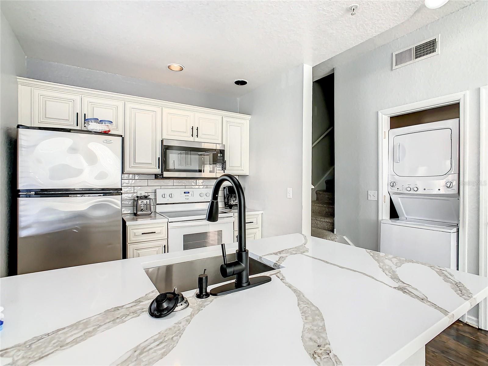 2211 San Vittorino Circle, FL
