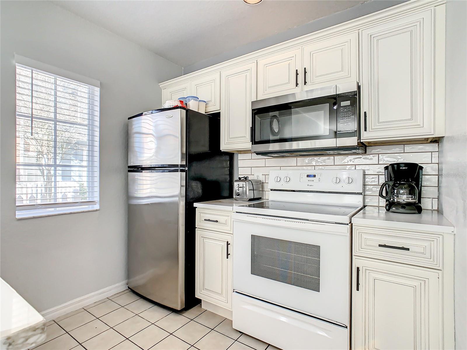 2211 San Vittorino Circle, FL