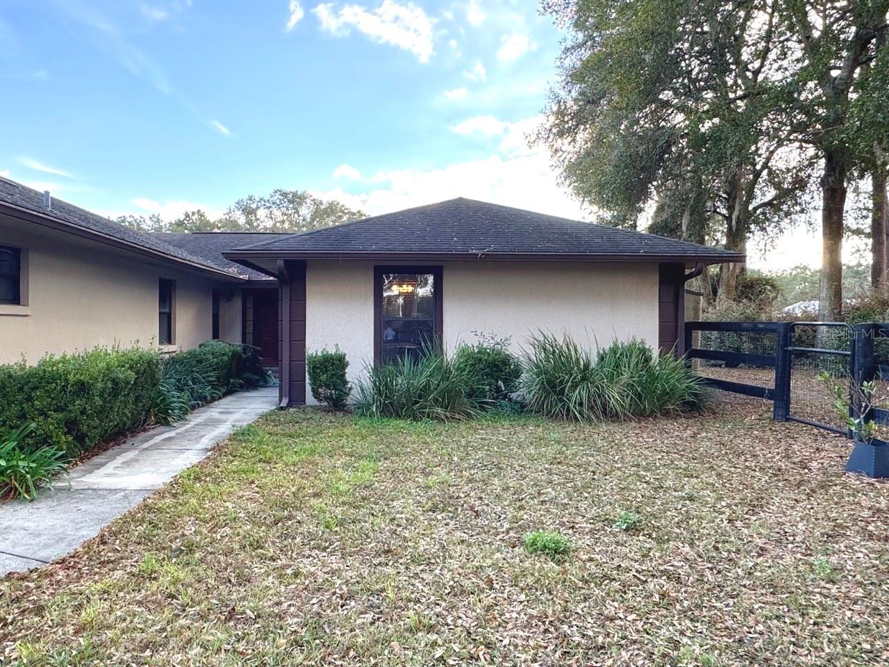7444 14th Street, FL