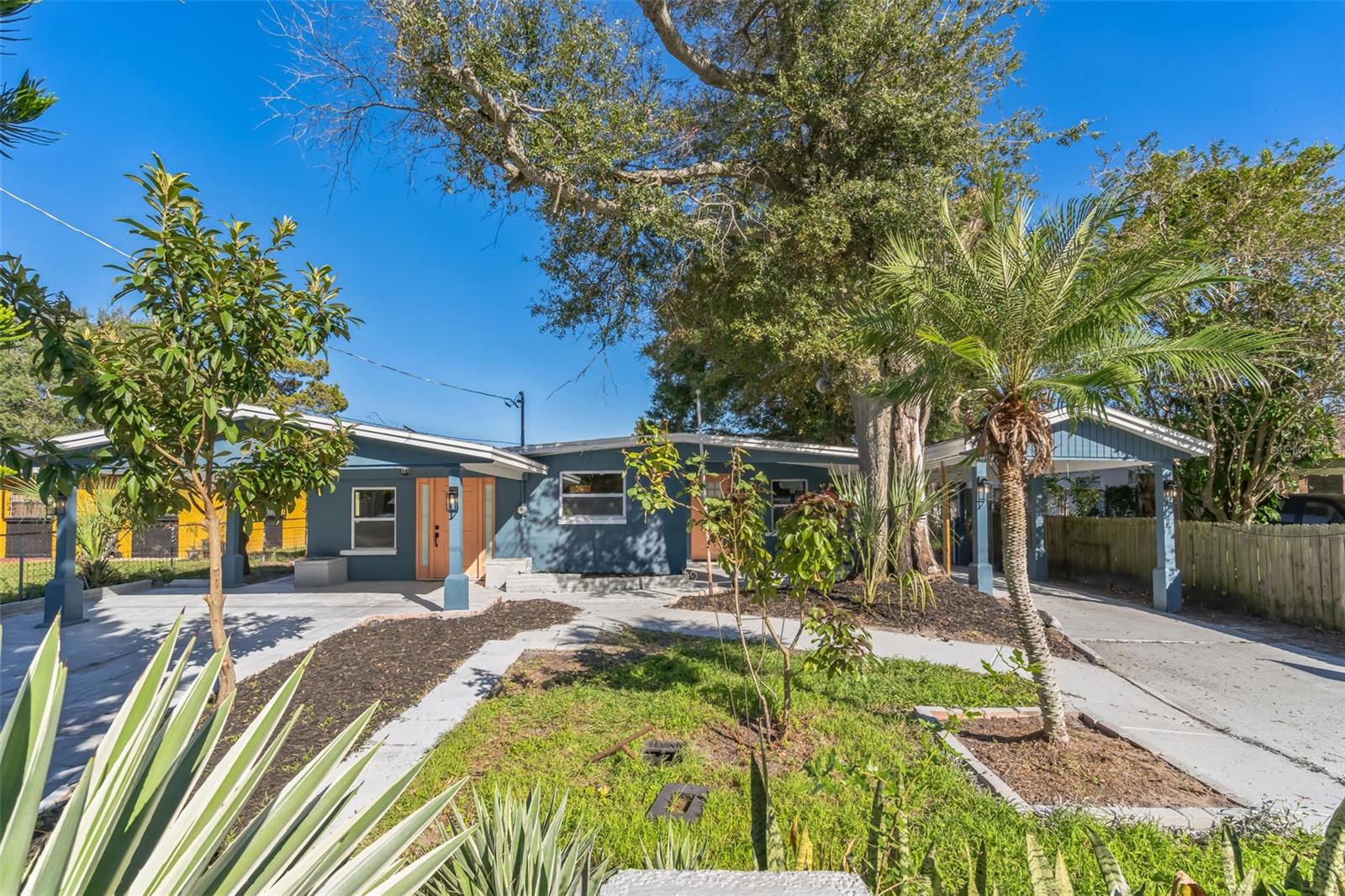 5210 84th Street, FL