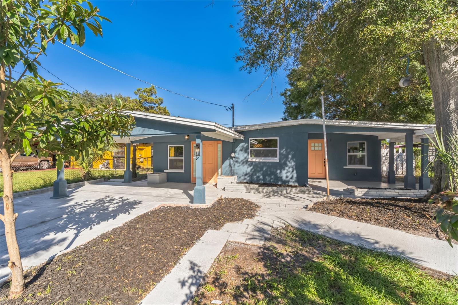 5210 84th Street, FL