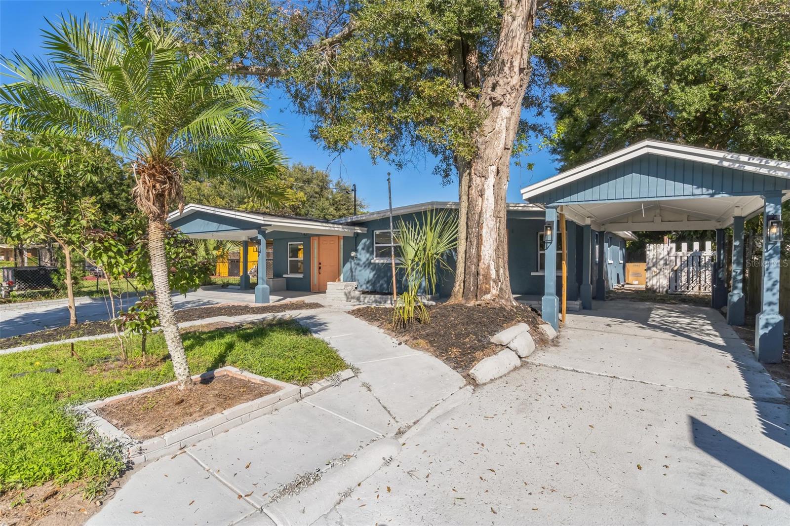 5210 84th Street, FL