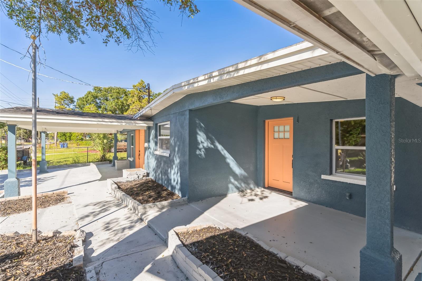 5210 84th Street, FL