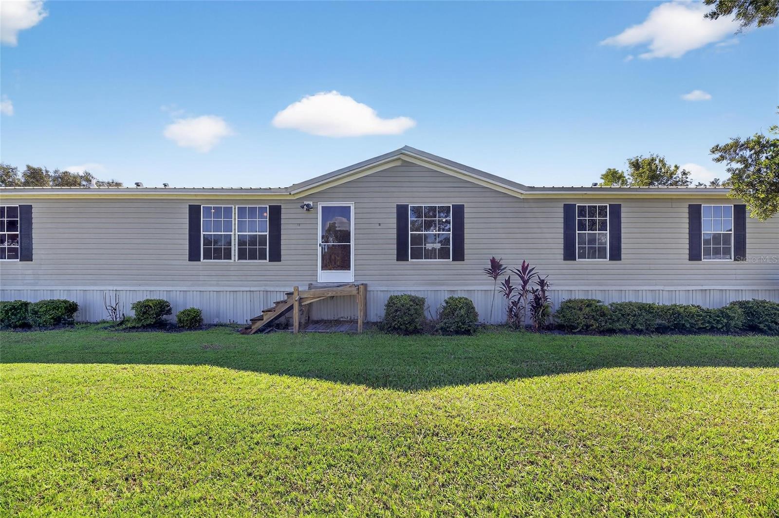 4416 Pippin Rd, FL