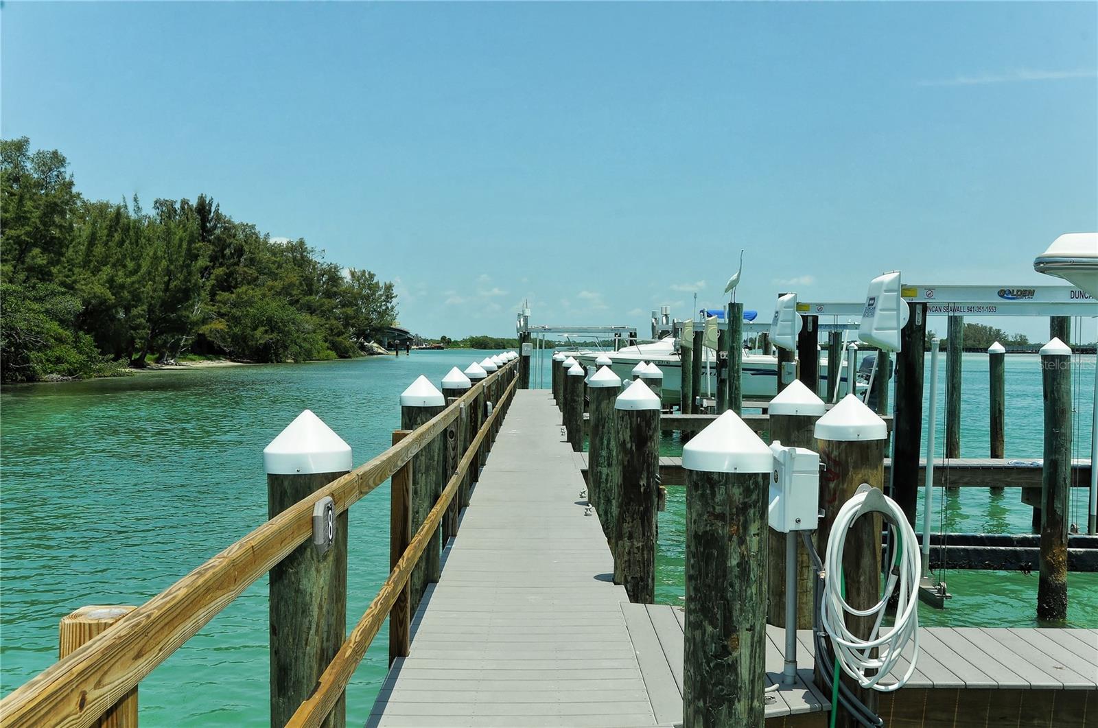 6040 Boca Grande Causeway, FL
