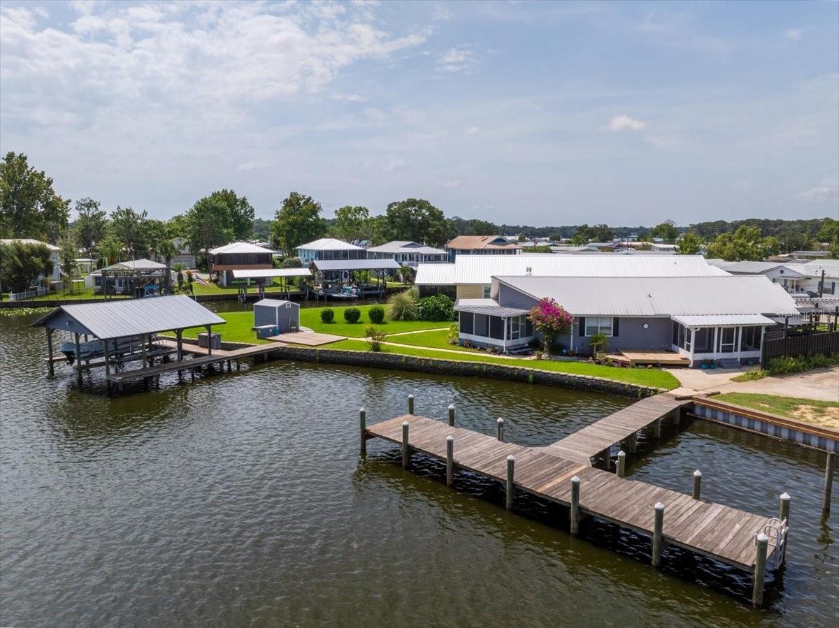 164 Moonlite Dr, FL