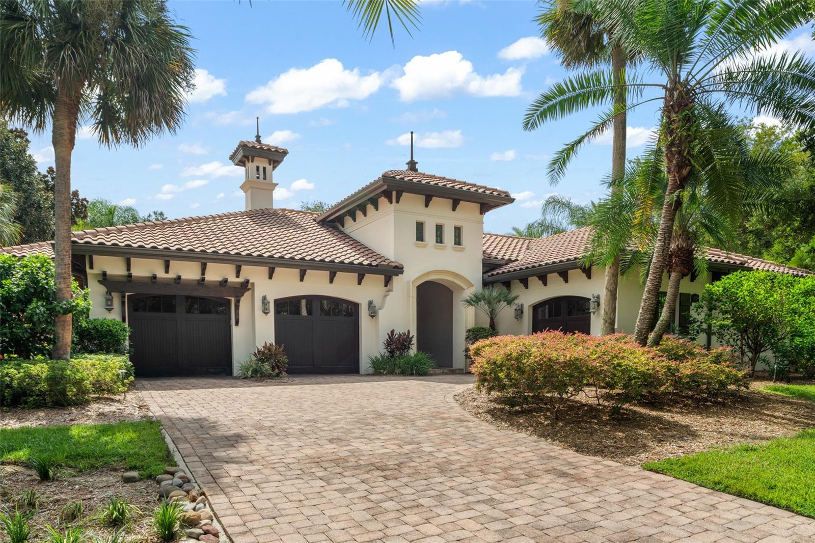 4819 Alexandra Garden Ct, FL