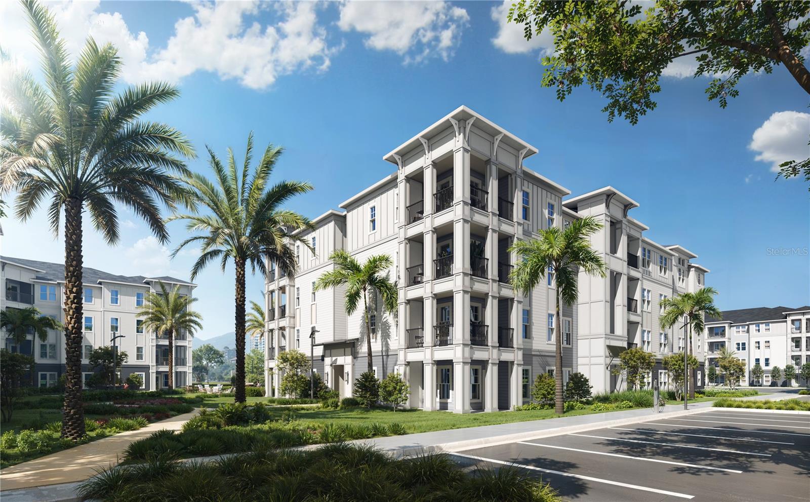 4200 Symphony Cir, FL