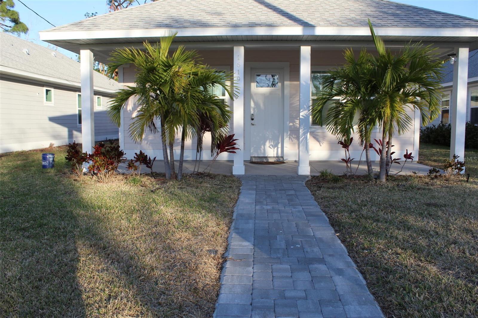 1619 17th Street, FL