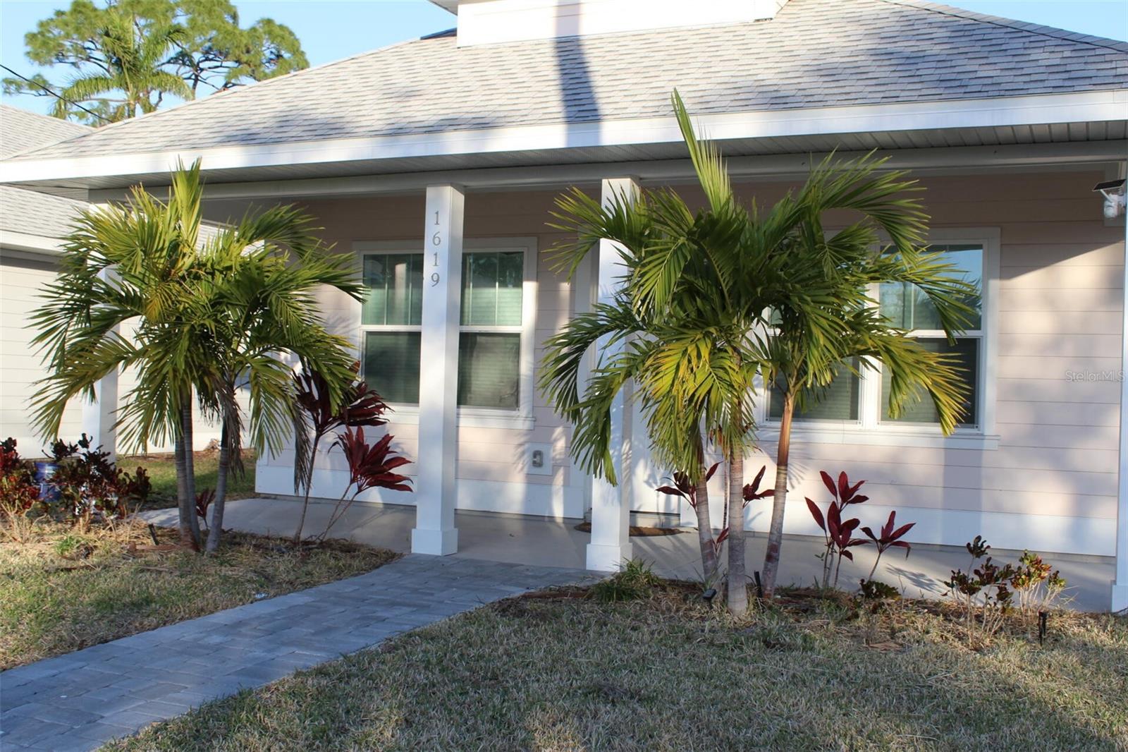 1619 17th Street, FL
