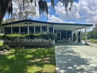 74 Bobwhite Road, FL