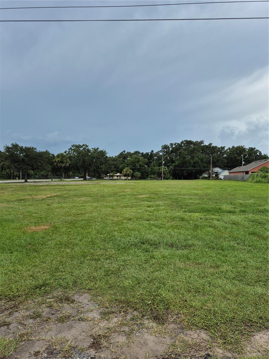 664 Ivey Lane, FL