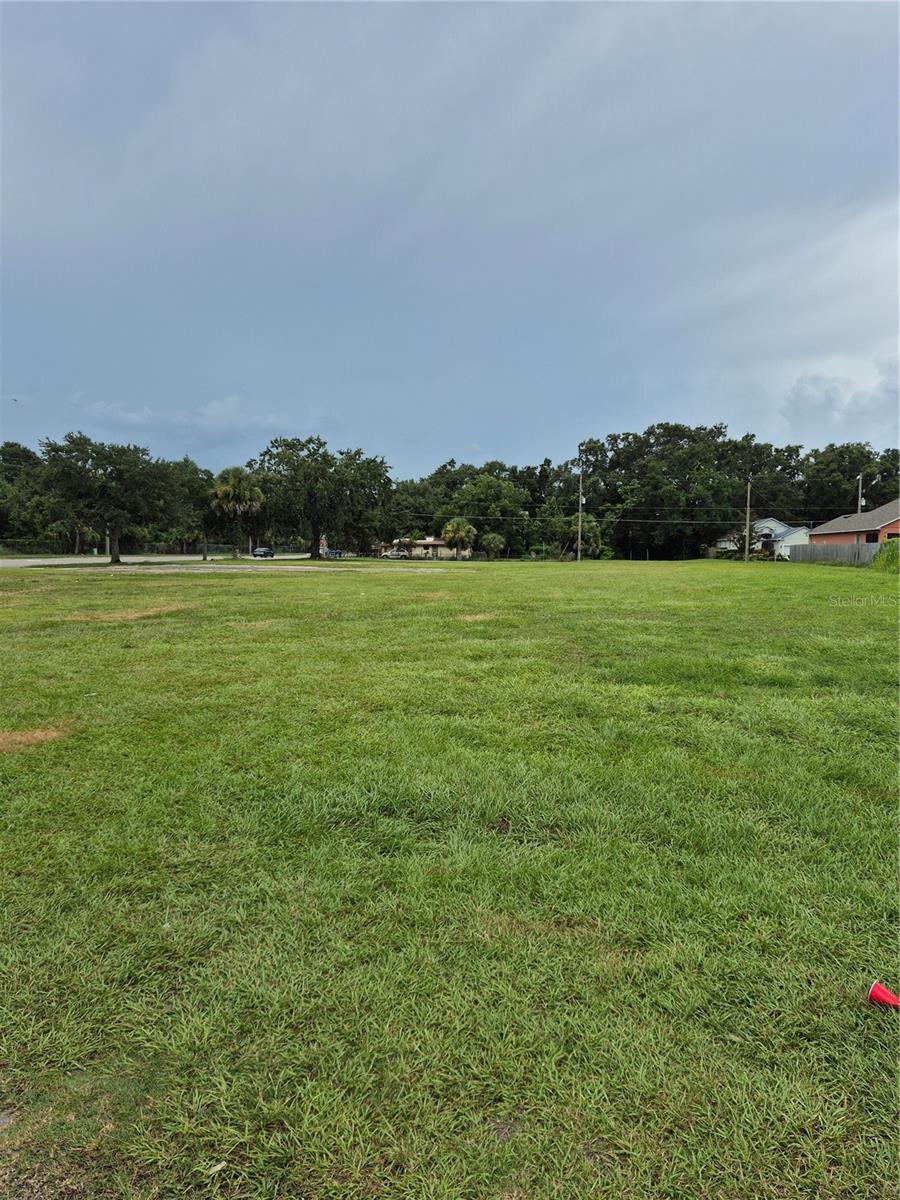 664 Ivey Lane, FL