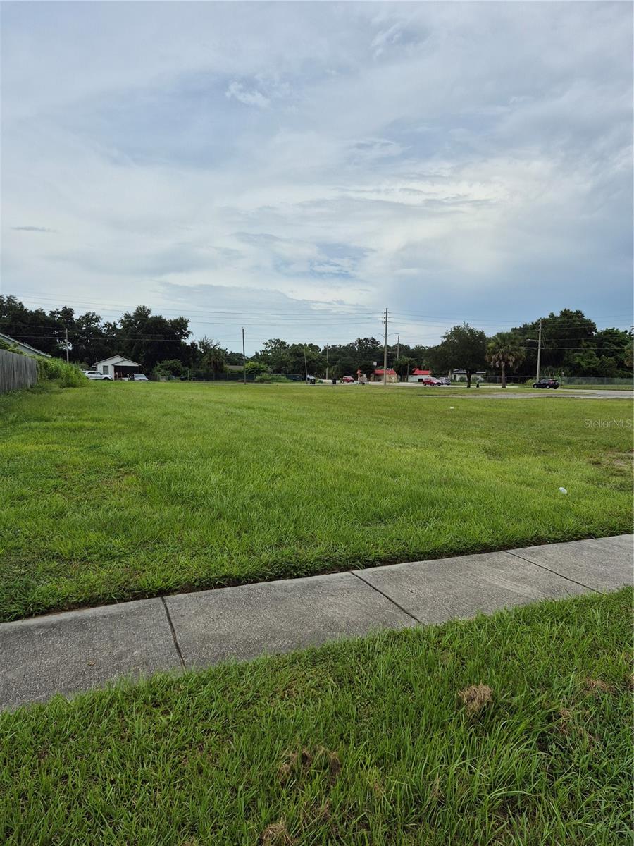 664 Ivey Lane, FL