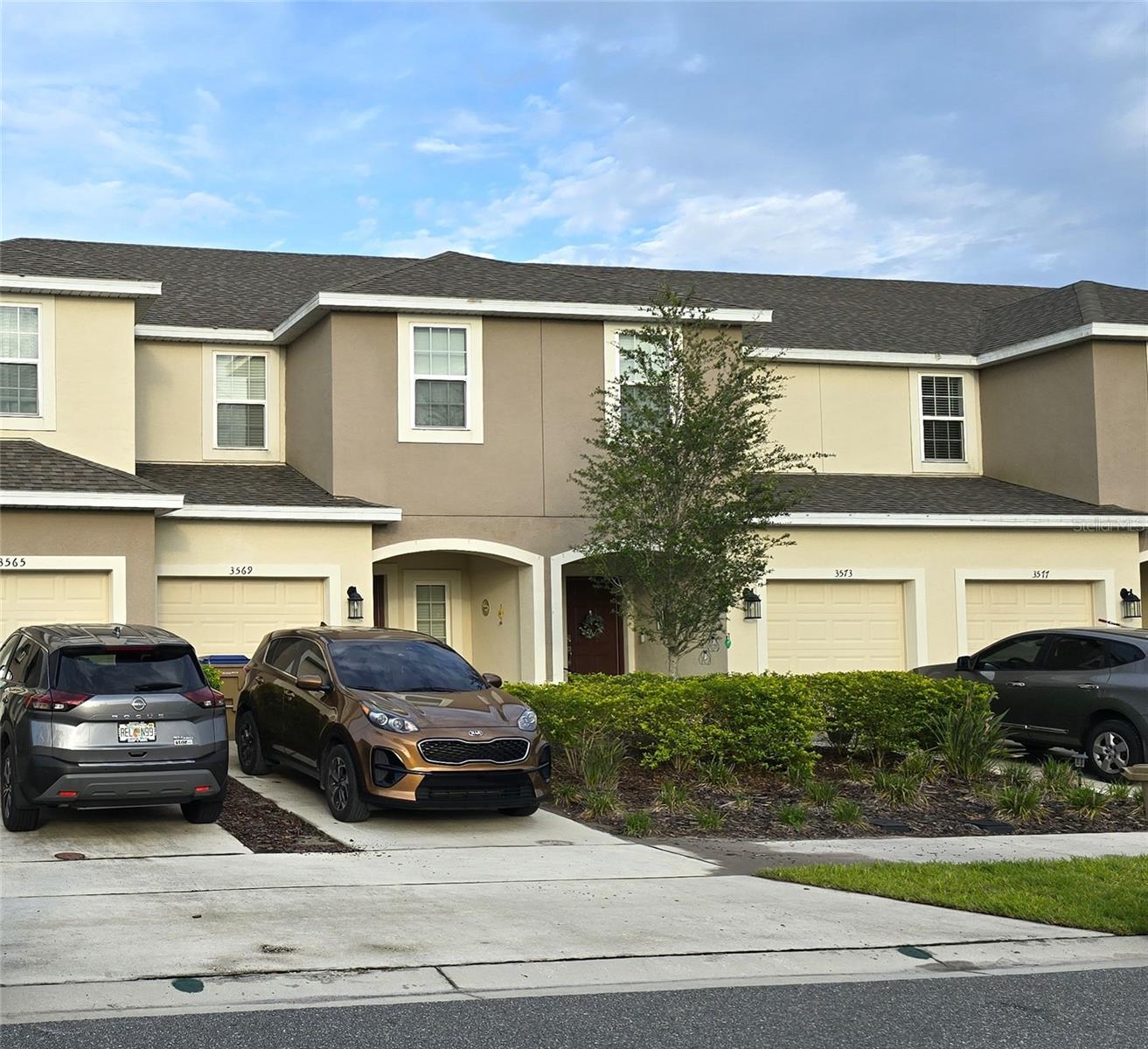 3609 Anibal St, FL