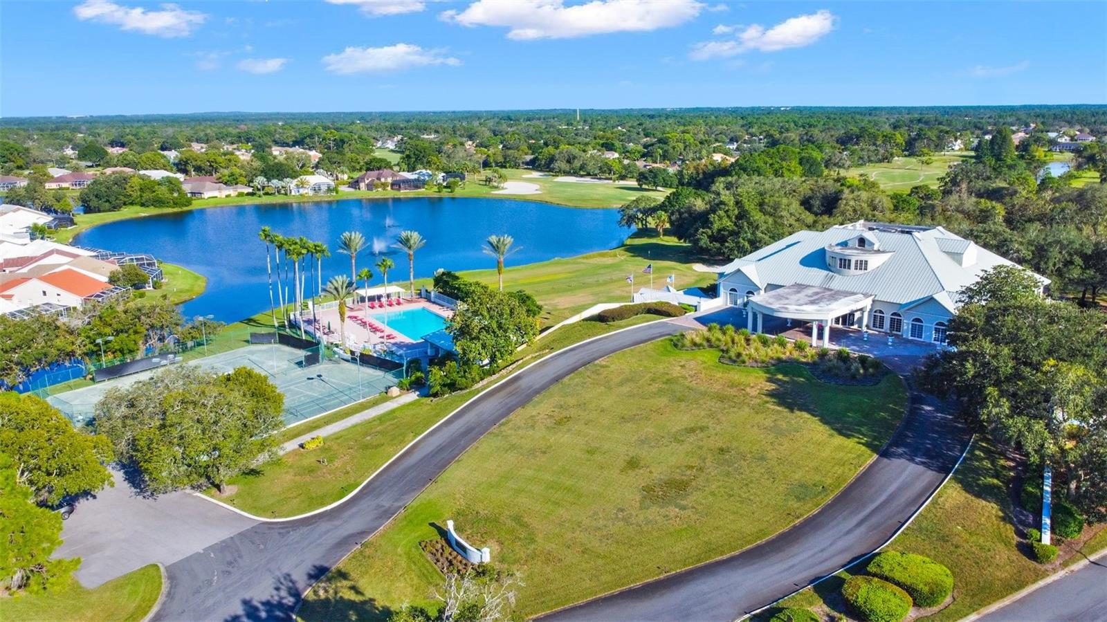 9426 Mississippi Run, FL