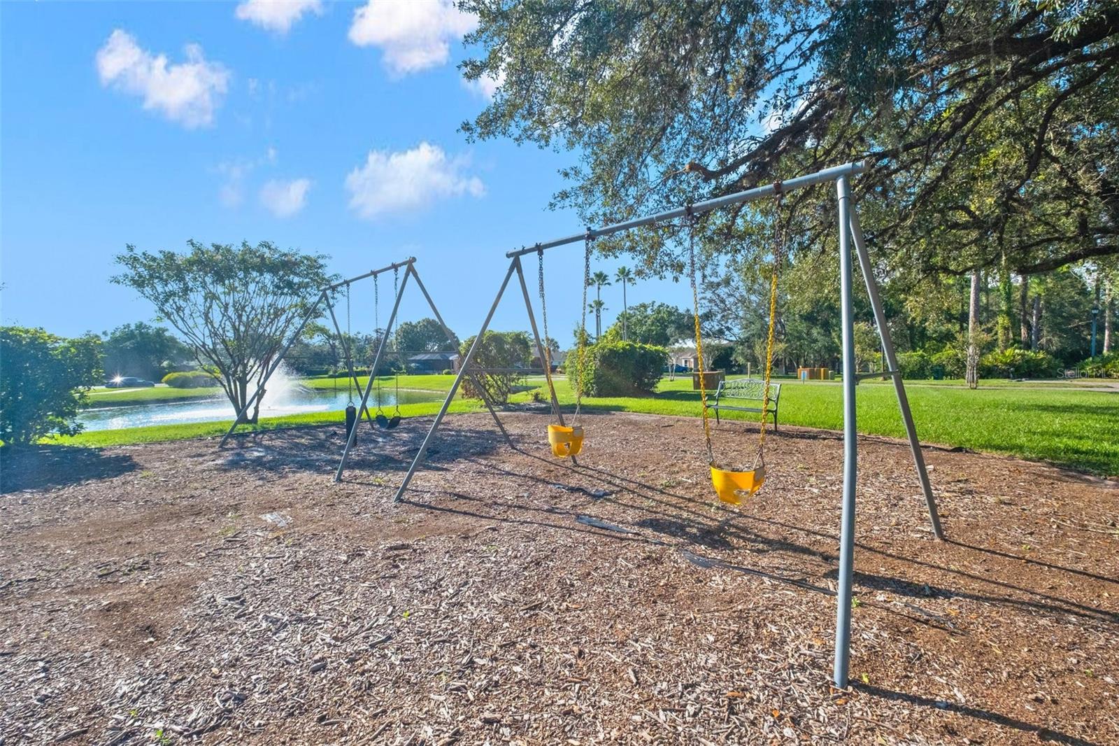 9426 Mississippi Run, FL