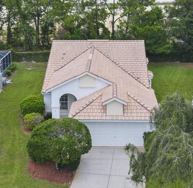 9426 Mississippi Run, FL