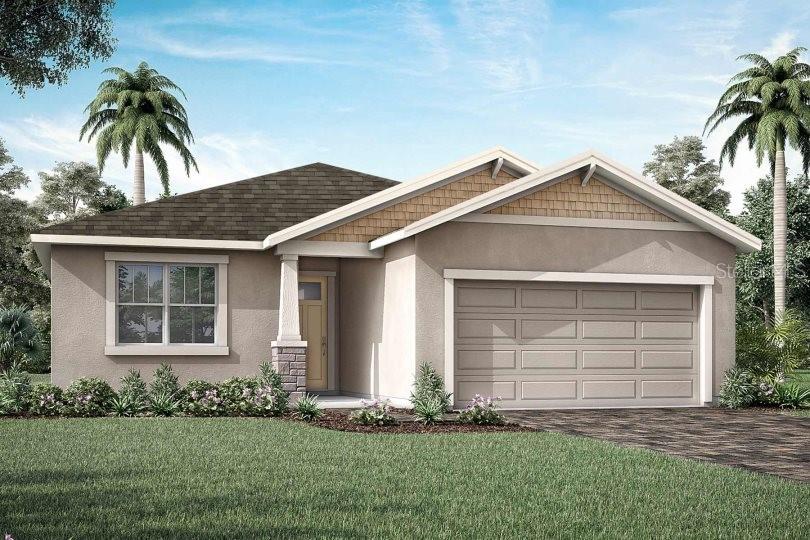 13108 Oxeye Lane, FL