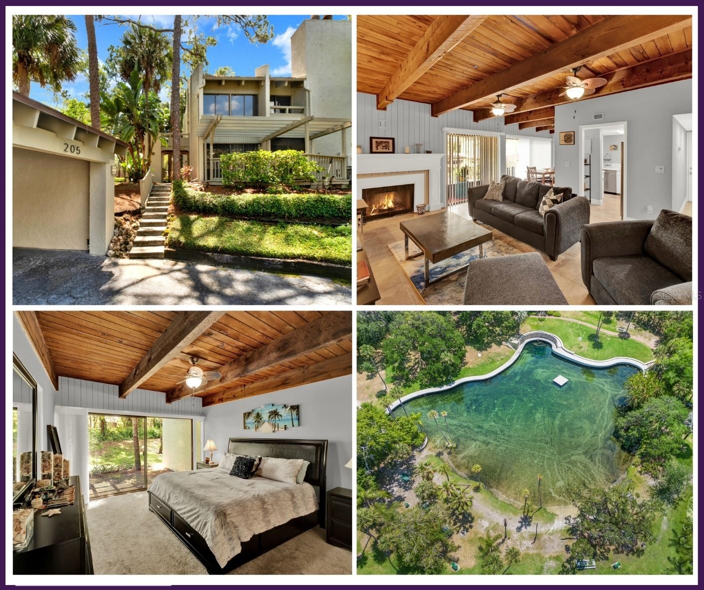 105 Fairway Dr, FL