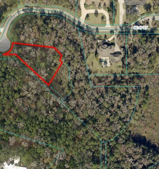 1400 47th Street, FL