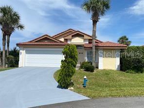 30 San Rafael Court, FL
