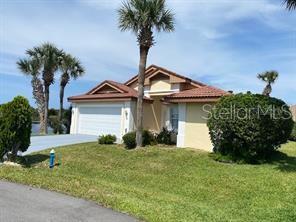 30 San Rafael Court, FL