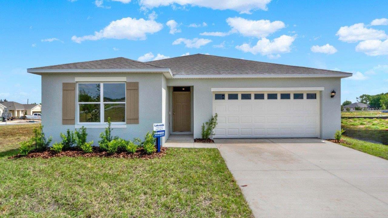 4415 Blackwell Ave, FL