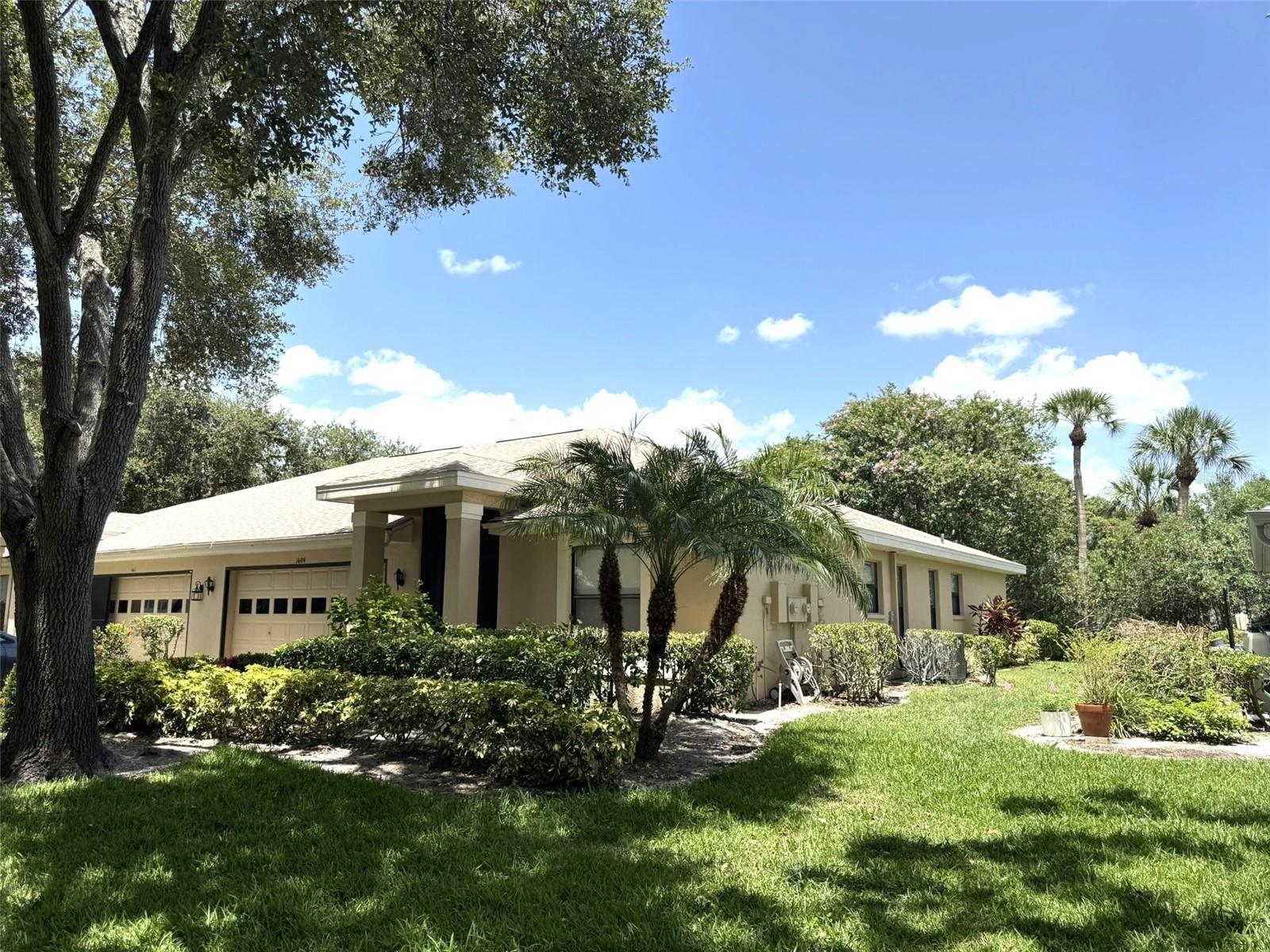 1609 Laughton Pl, FL