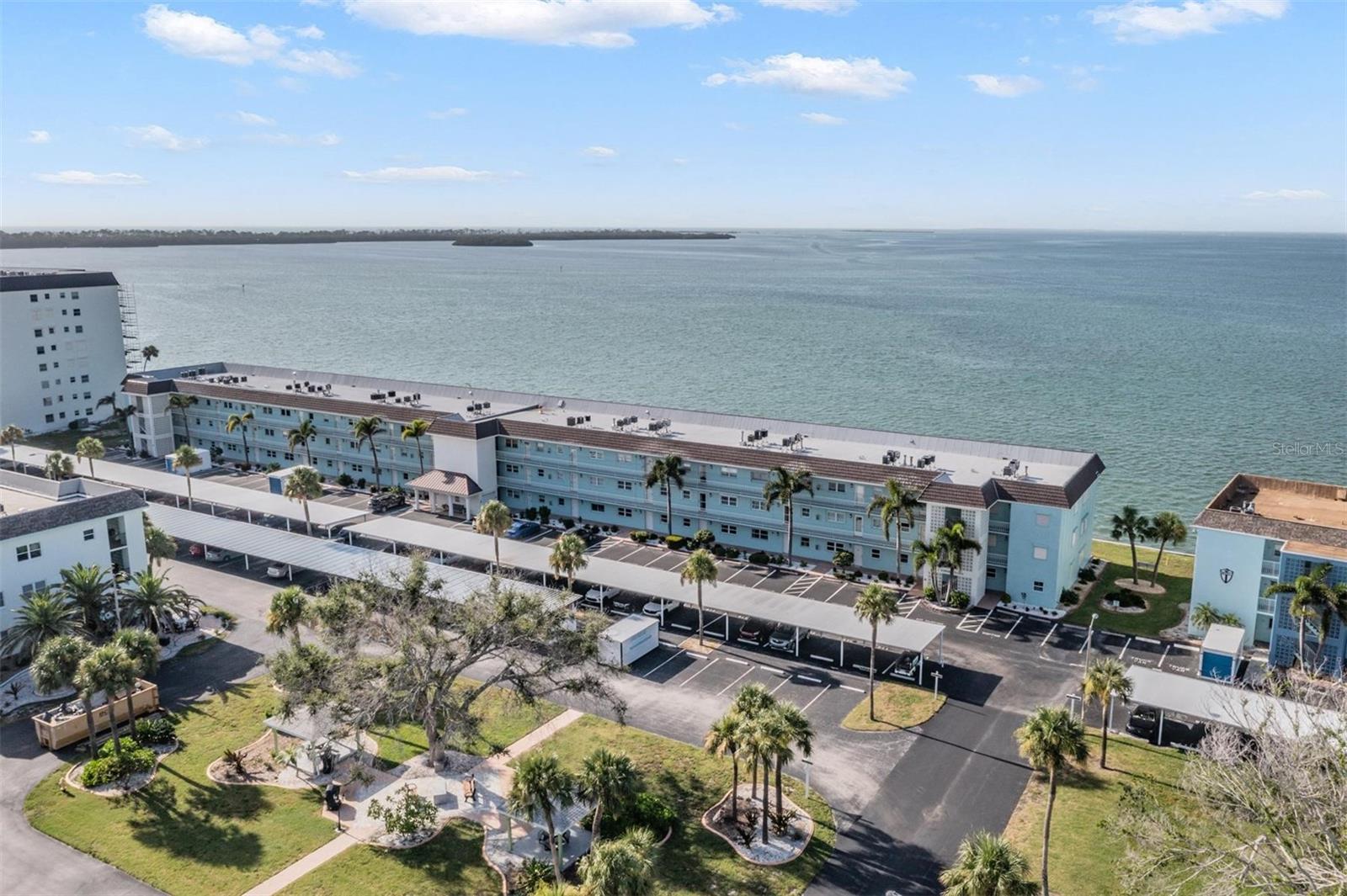 7 Dunoon Place, FL