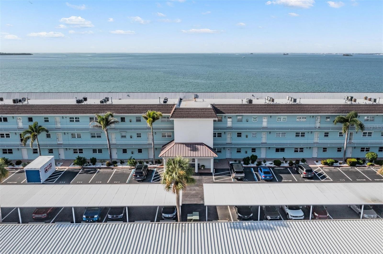 7 Dunoon Place, FL
