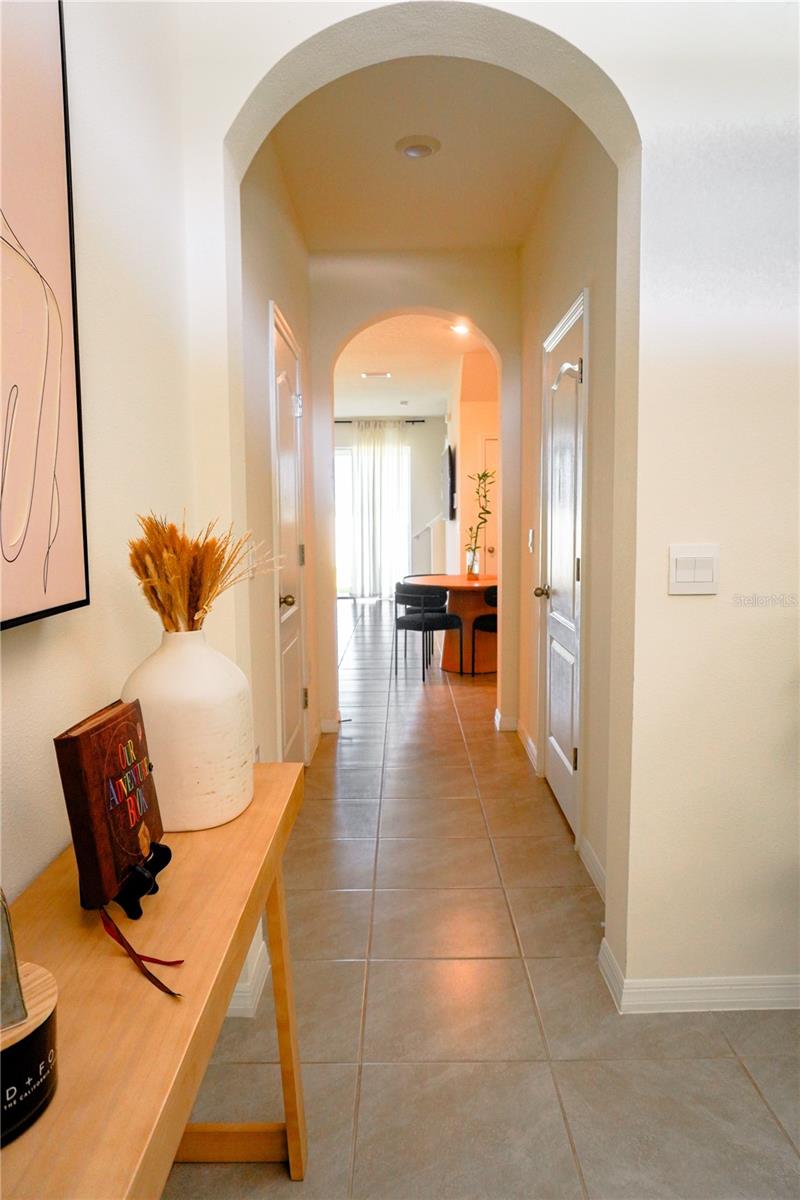 2238 Tay Wes Drive, FL