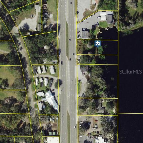 4538 Land O Lakes Boulevard, FL