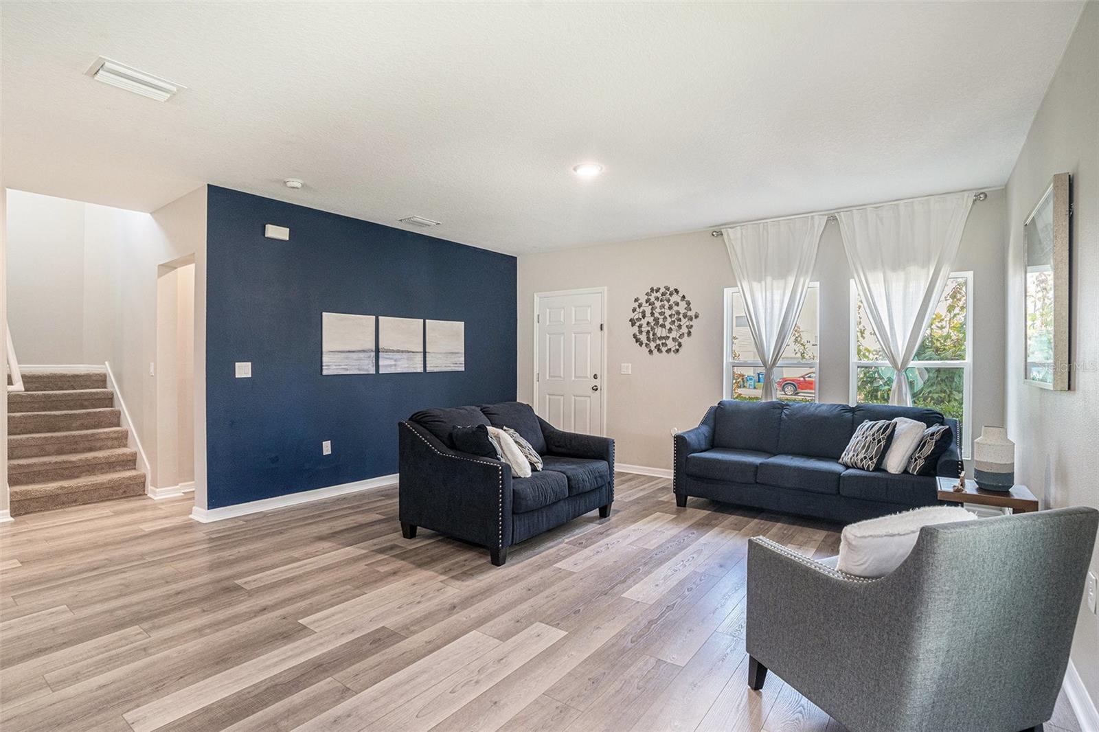 13005 Upward Place, FL