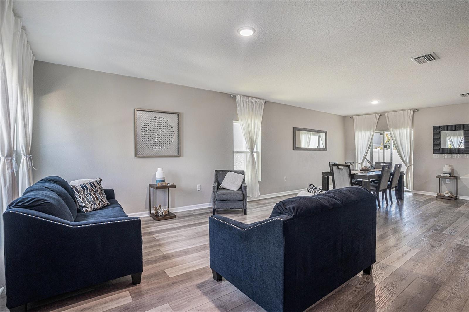 13005 Upward Place, FL