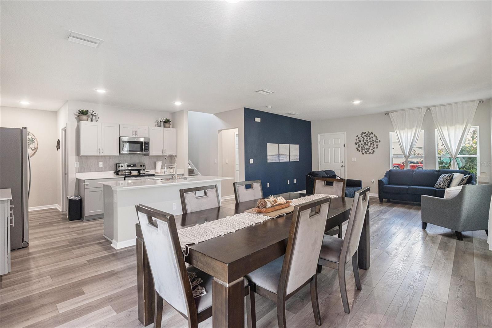 13005 Upward Place, FL