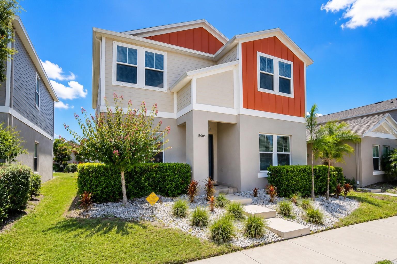 13005 Upward Place, FL
