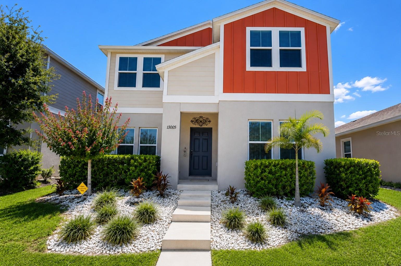 13005 Upward Place, FL