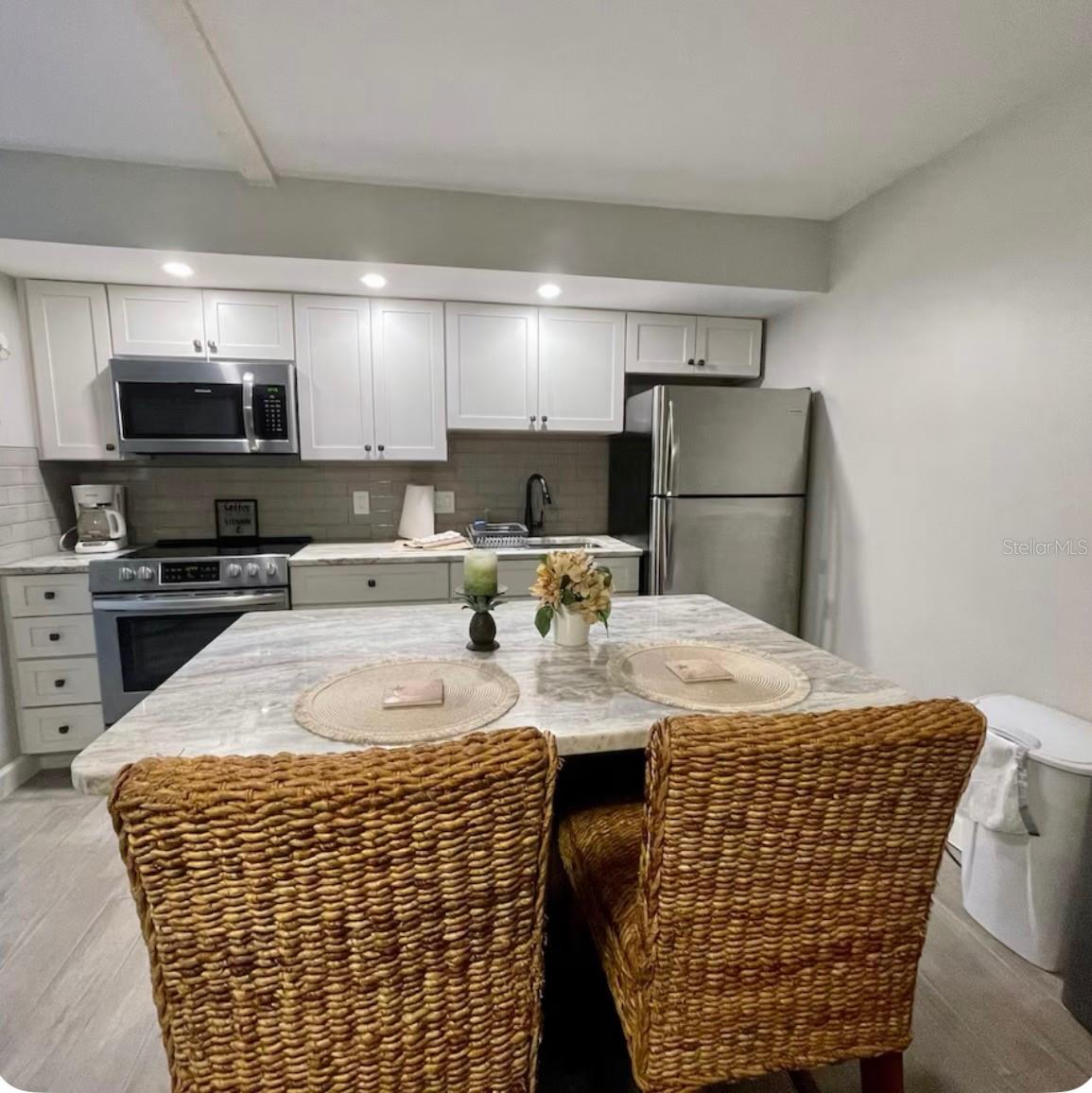 3700 Atlantic Avenue, FL