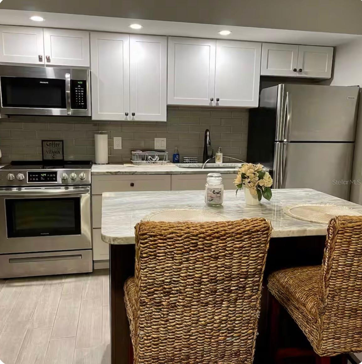 3700 Atlantic Avenue, FL