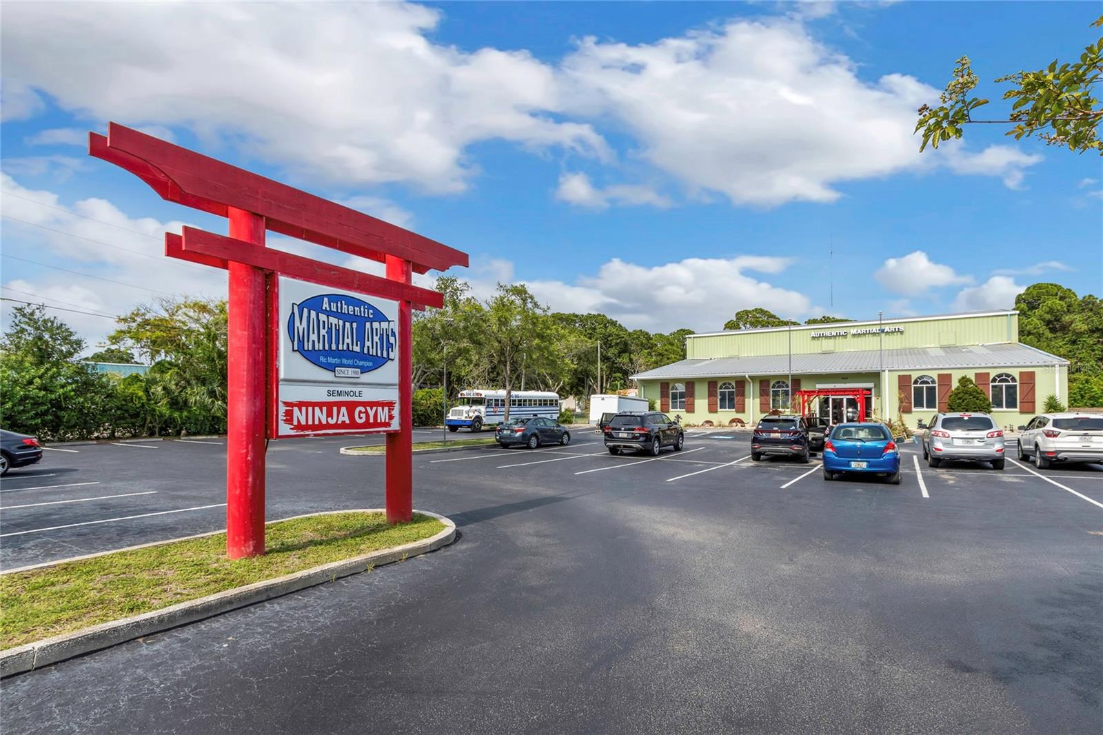 7633 131st Street, FL