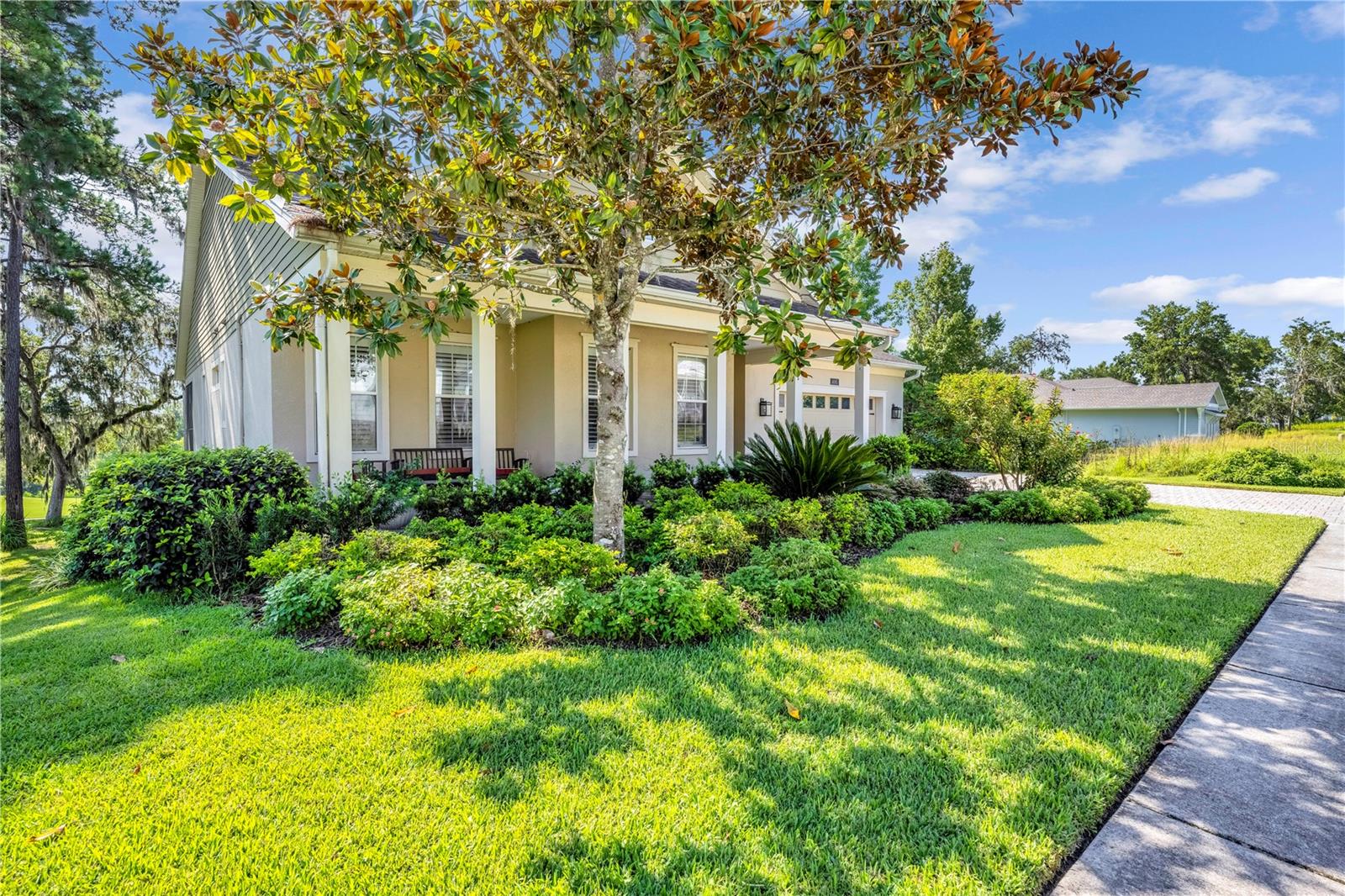 4081 Southern Valley Loop, FL