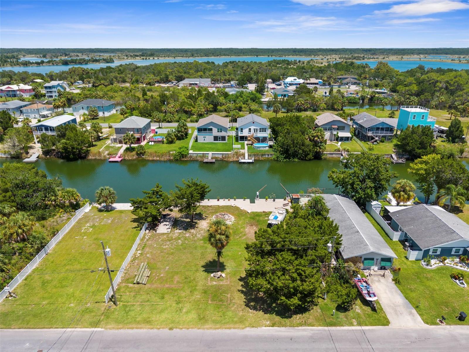 0 Sea Grape Dr #Lots 19 And 20, FL